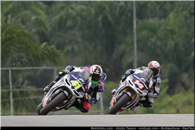 motogp_0020_malaisie_sepang_2012