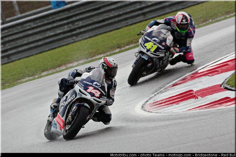 motogp_0021_malaisie_sepang_2012