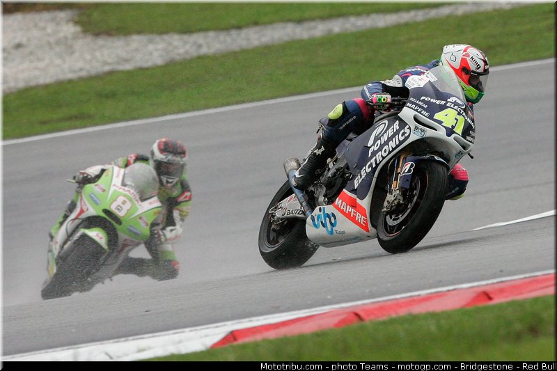 motogp_0022_malaisie_sepang_2012