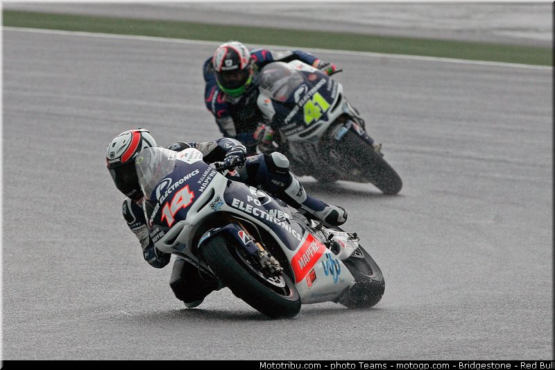 motogp_0023_malaisie_sepang_2012