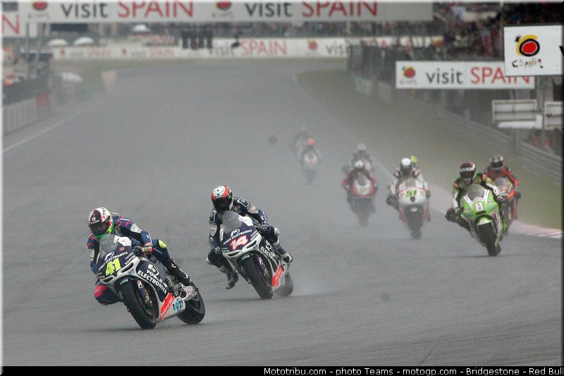 motogp_0024_malaisie_sepang_2012