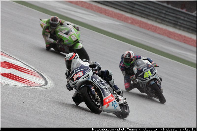 motogp_0025_malaisie_sepang_2012