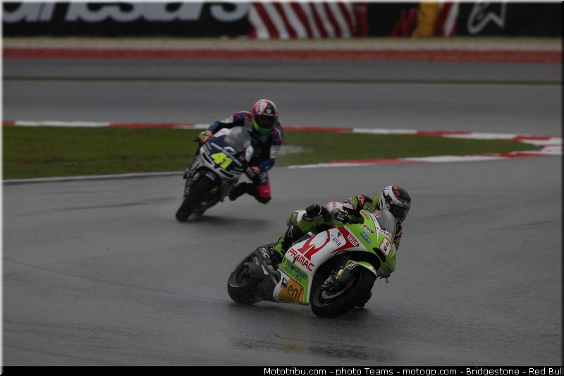 motogp_0026_malaisie_sepang_2012