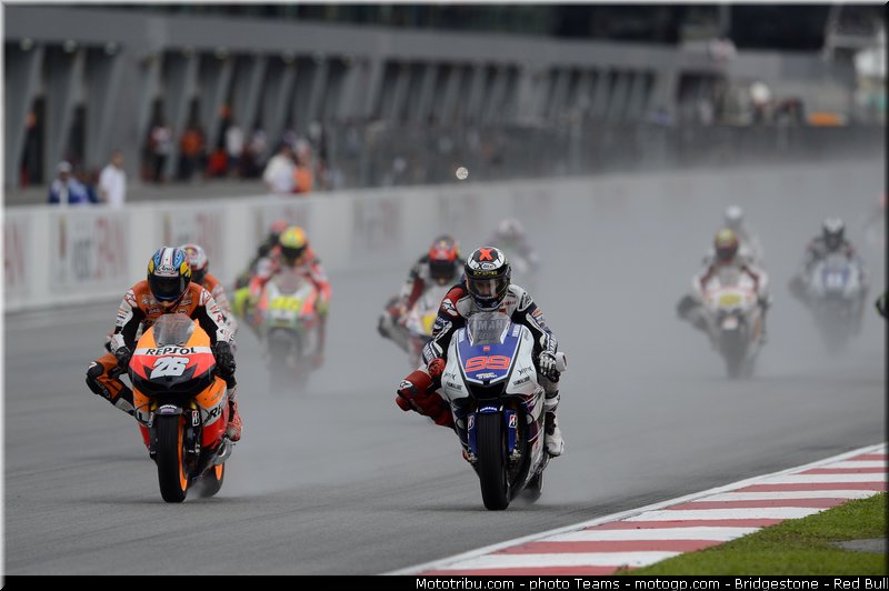 motogp_0027_malaisie_sepang_2012