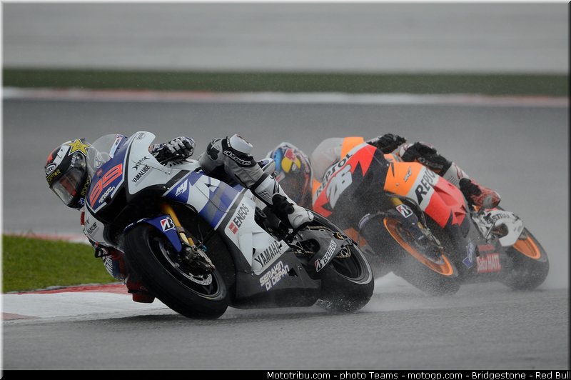 motogp_0028_malaisie_sepang_2012