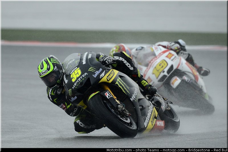 motogp_0029_malaisie_sepang_2012