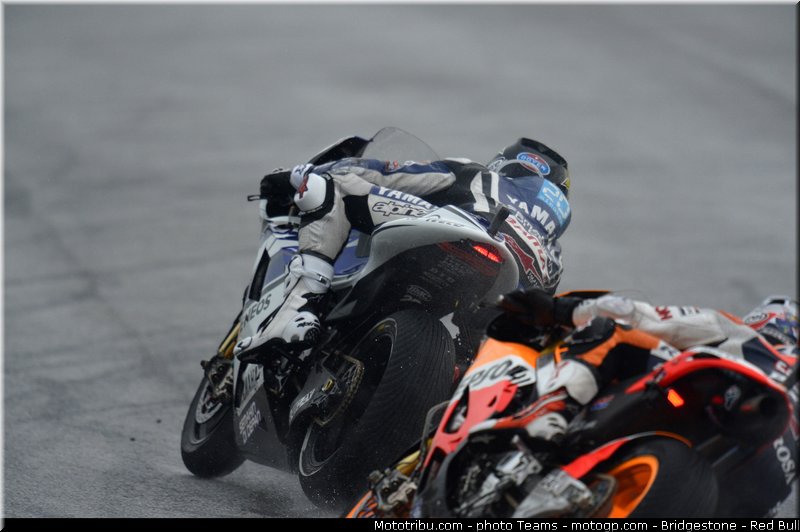 motogp_0030_malaisie_sepang_2012