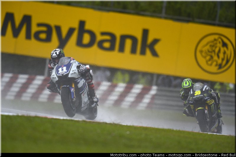 motogp_0031_malaisie_sepang_2012