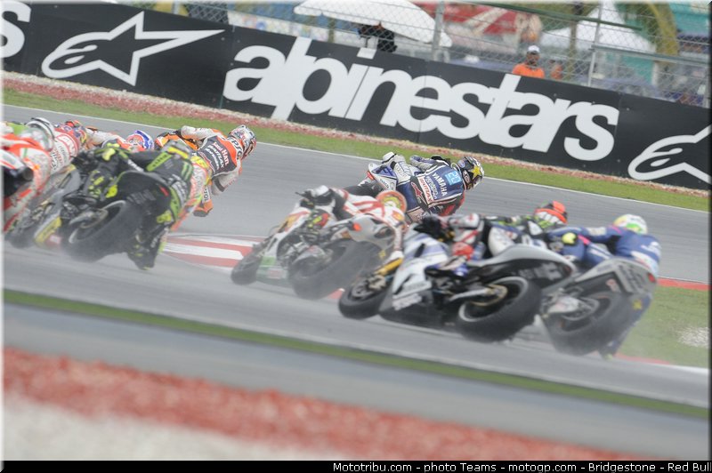 motogp_0032_malaisie_sepang_2012