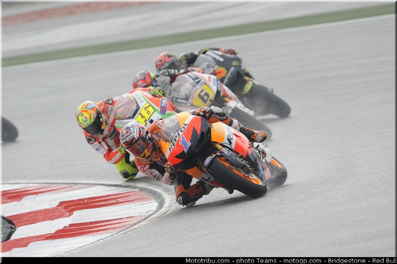 motogp_0033_malaisie_sepang_2012