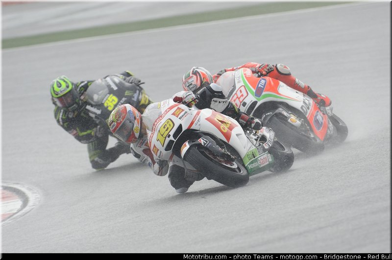 motogp_0034_malaisie_sepang_2012