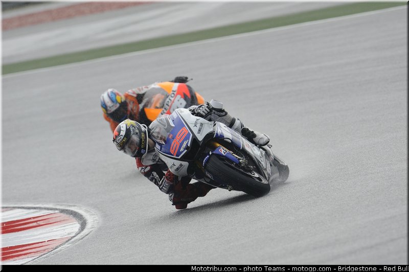 motogp_0035_malaisie_sepang_2012