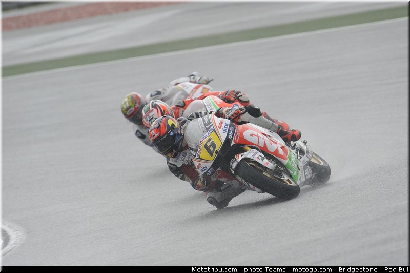 motogp_0036_malaisie_sepang_2012