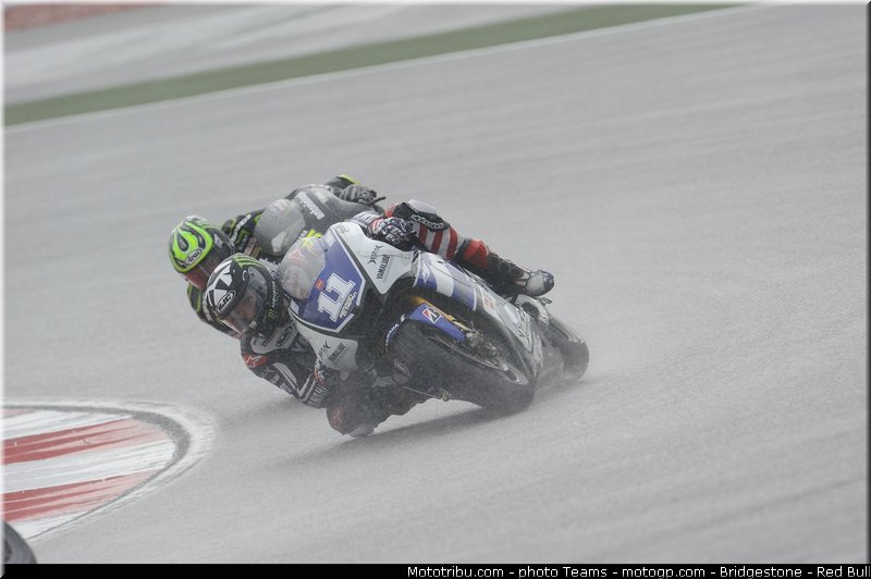 motogp_0037_malaisie_sepang_2012