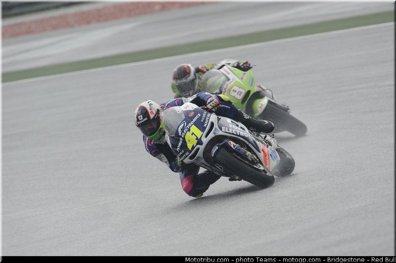 motogp_0038_malaisie_sepang_2012