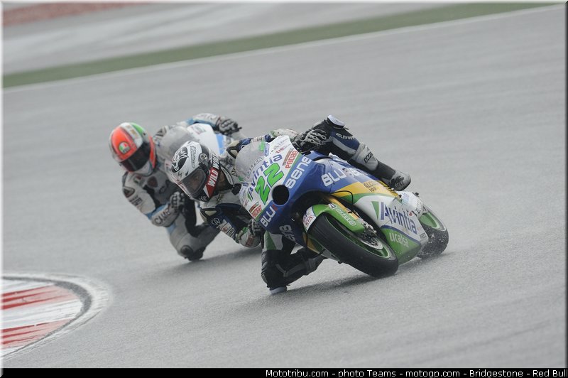 motogp_0039_malaisie_sepang_2012