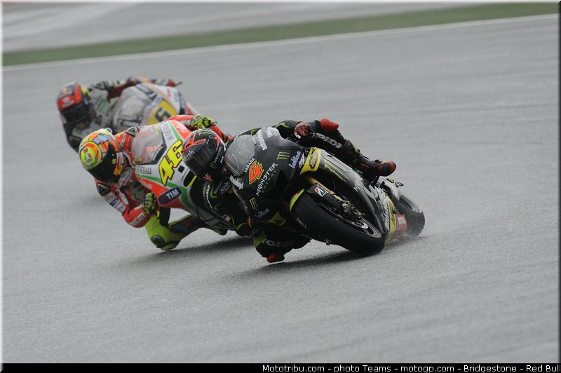 motogp_0040_malaisie_sepang_2012