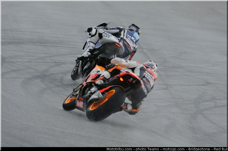 motogp_0041_malaisie_sepang_2012