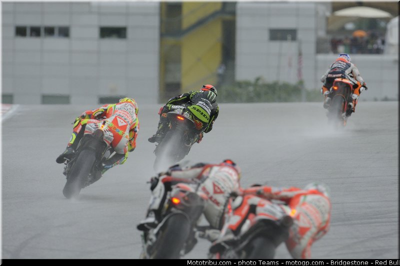motogp_0042_malaisie_sepang_2012