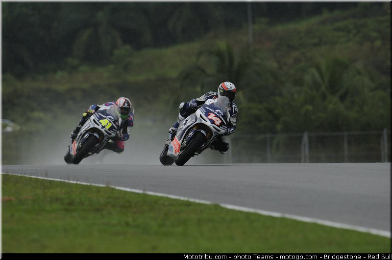 motogp_0043_malaisie_sepang_2012