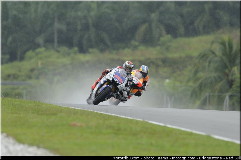 motogp_0044_malaisie_sepang_2012