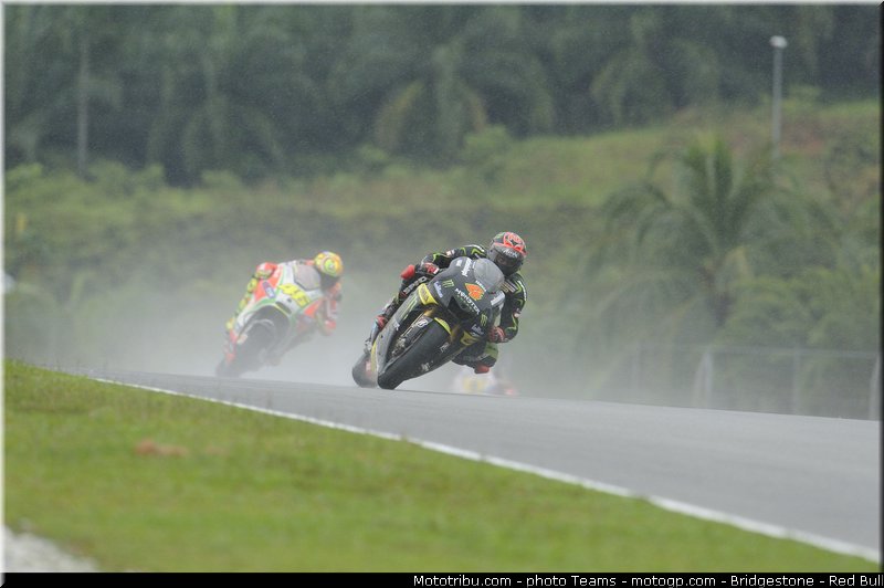motogp_0045_malaisie_sepang_2012