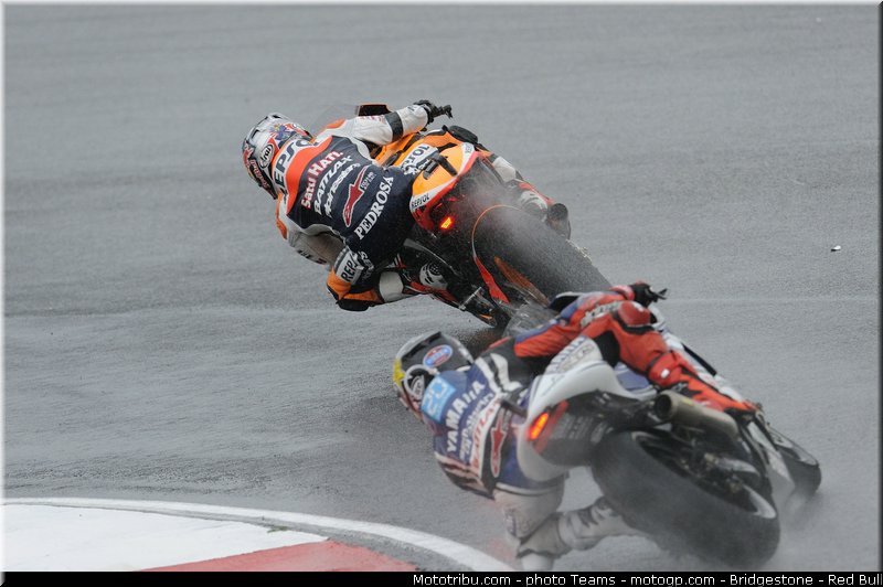 motogp_0046_malaisie_sepang_2012