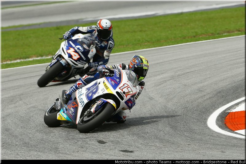 motogp_0047_malaisie_sepang_2012
