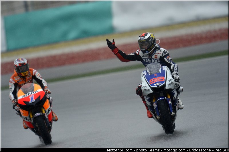 motogp_0048_malaisie_sepang_2012
