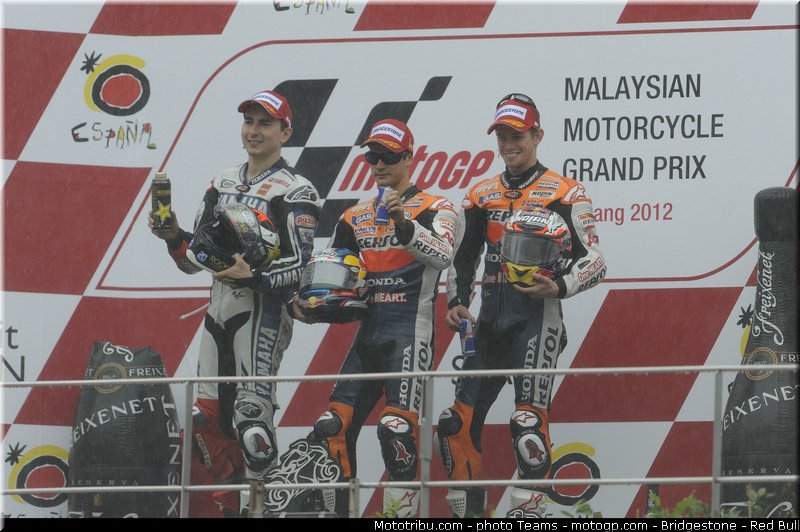 motogp_0049_malaisie_sepang_2012