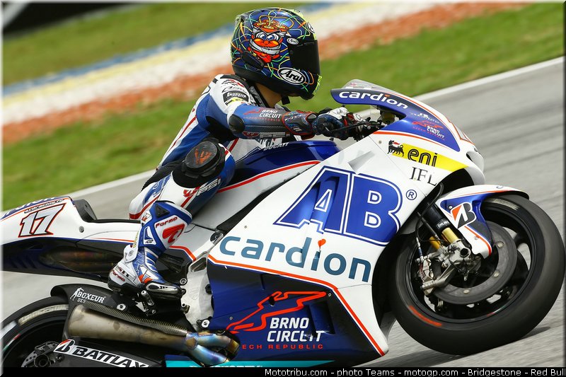 motogp_abraham_0001_malaisie_sepang_2012