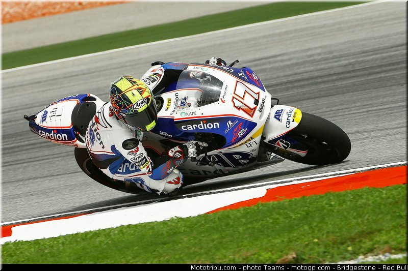 motogp_abraham_0002_malaisie_sepang_2012