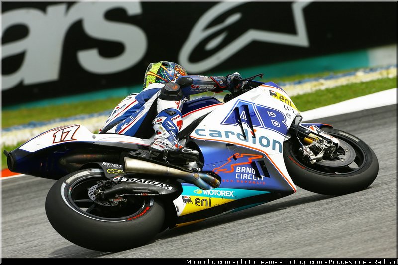 motogp_abraham_0003_malaisie_sepang_2012