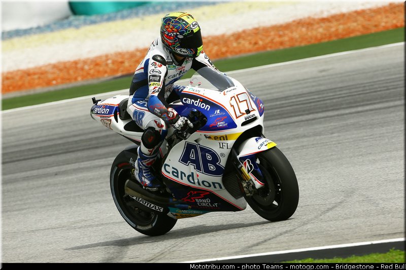 motogp_abraham_0004_malaisie_sepang_2012