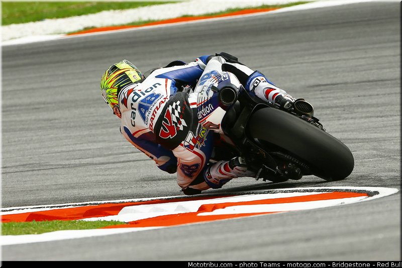 motogp_abraham_0005_malaisie_sepang_2012