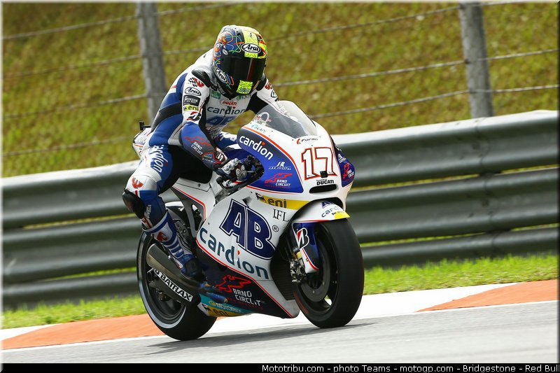 motogp_abraham_0006_malaisie_sepang_2012