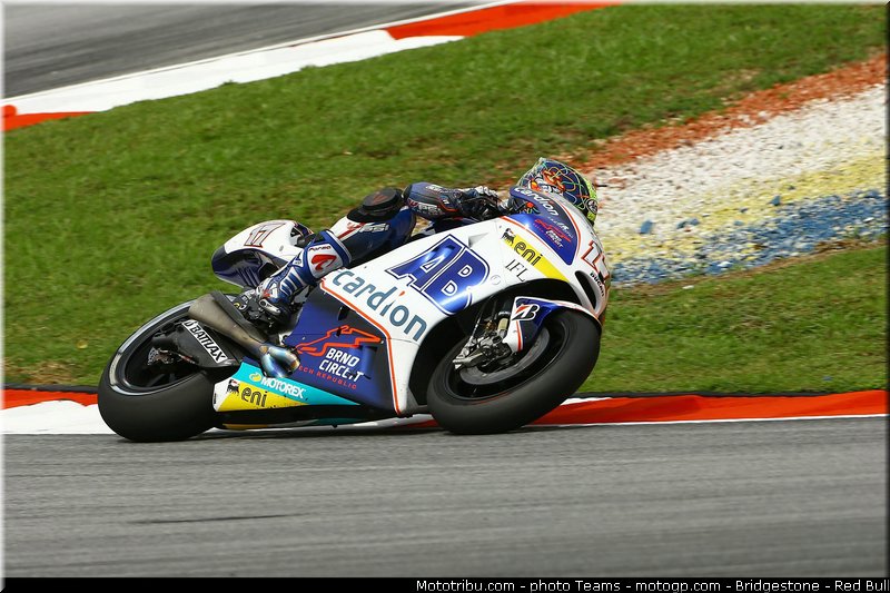 motogp_abraham_0007_malaisie_sepang_2012