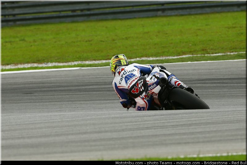 motogp_abraham_0009_malaisie_sepang_2012