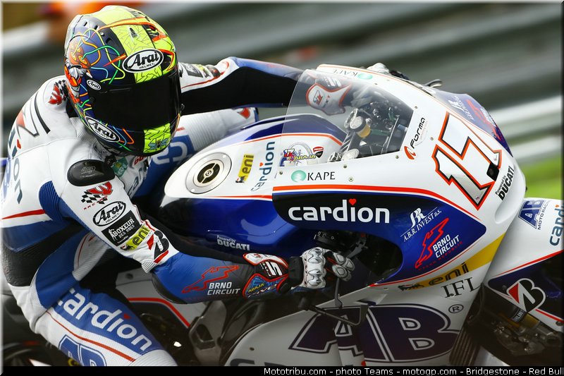 motogp_abraham_0010_malaisie_sepang_2012
