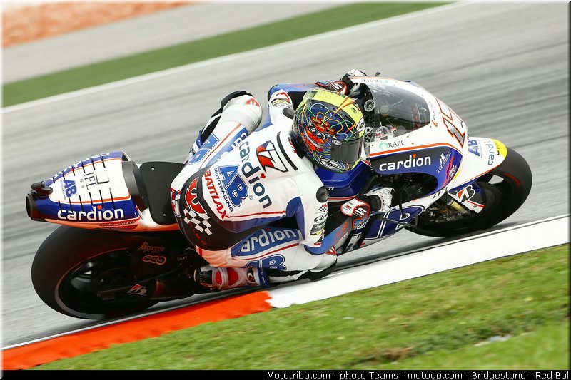 motogp_abraham_0011_malaisie_sepang_2012