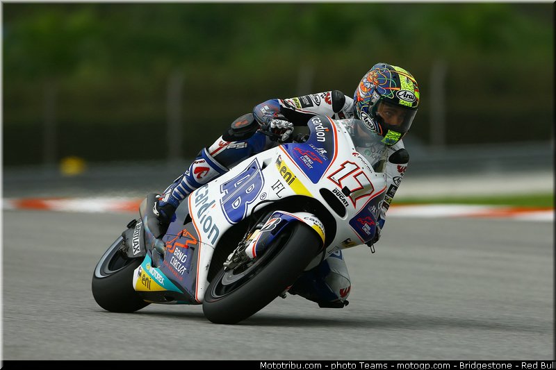 motogp_abraham_0012_malaisie_sepang_2012