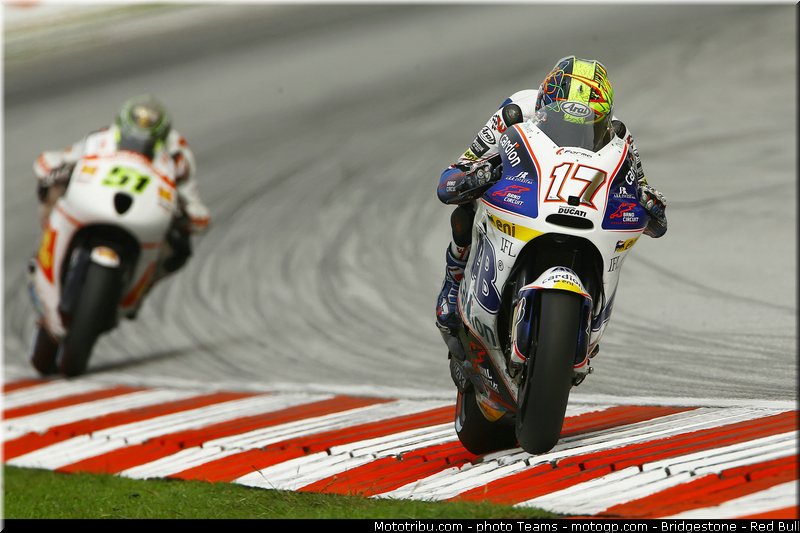 motogp_abraham_0013_malaisie_sepang_2012