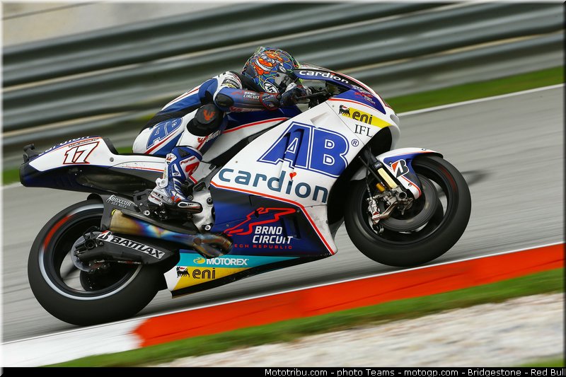 motogp_abraham_0014_malaisie_sepang_2012
