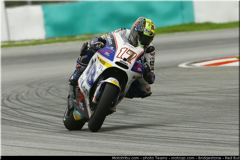 motogp_abraham_0015_malaisie_sepang_2012