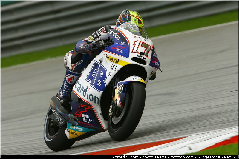 motogp_abraham_0016_malaisie_sepang_2012