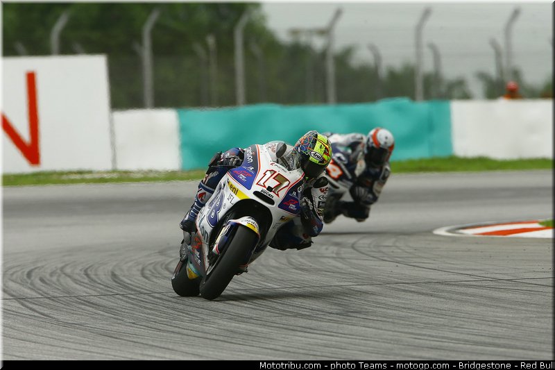 motogp_abraham_0017_malaisie_sepang_2012