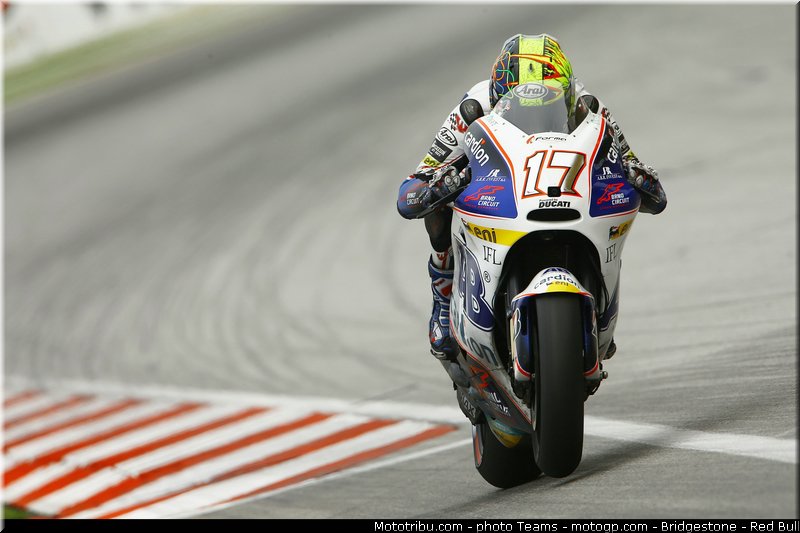 motogp_abraham_0018_malaisie_sepang_2012
