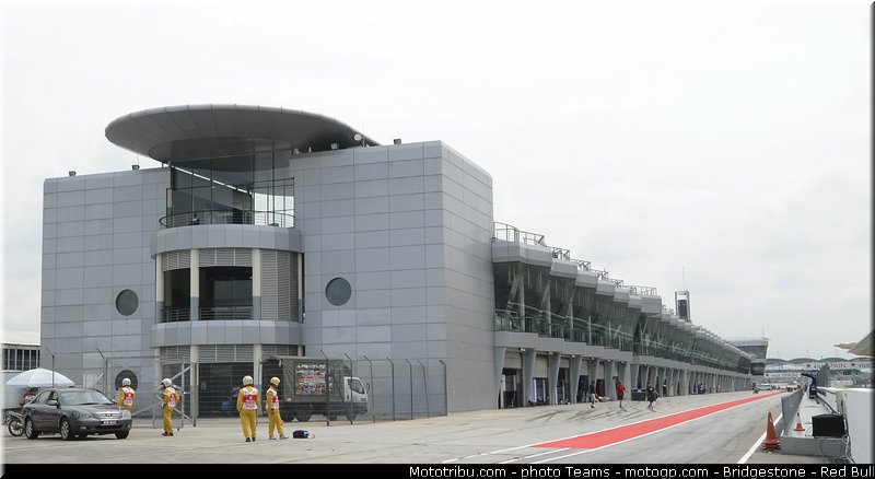 motogp_ambiance_0001_malaisie_sepang_2012