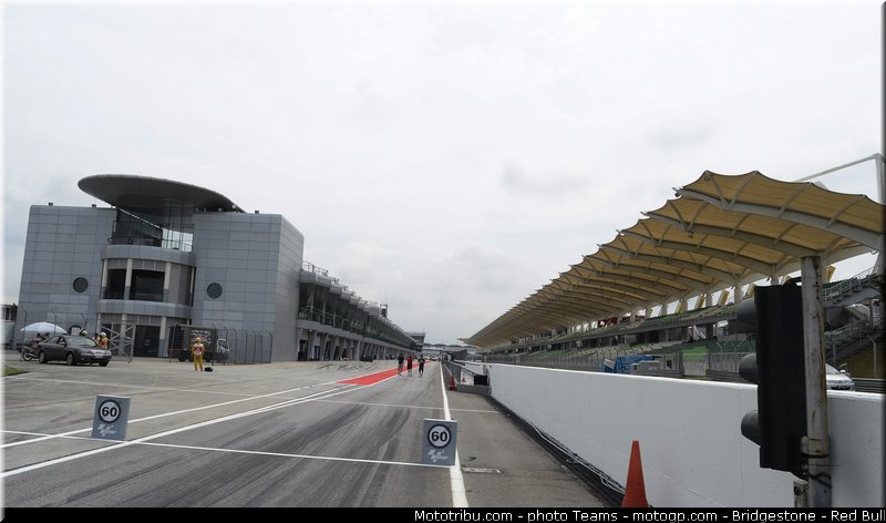 motogp_ambiance_0002_malaisie_sepang_2012