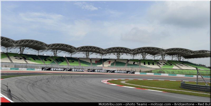 motogp_ambiance_0003_malaisie_sepang_2012